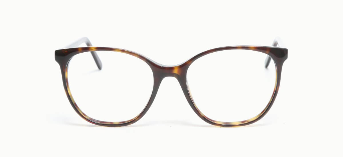 23.0001235 Colibris JOLINE 9 4918 287-1