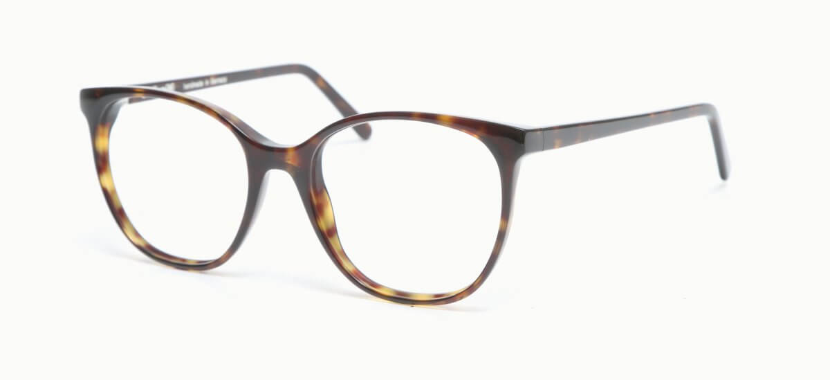 23.0001235 Colibris JOLINE 9 4918 287-2