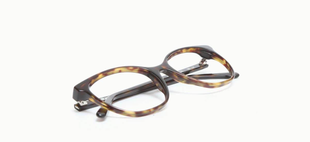 23.0001235 Colibris JOLINE 9 4918 287-3