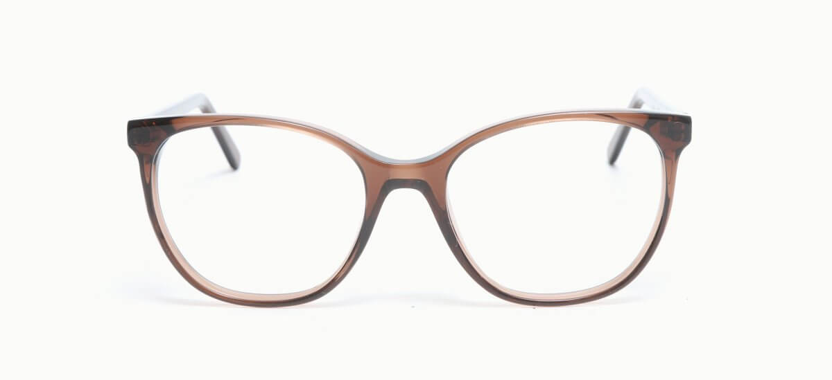 23.0001236 Colibris JOLINE 103 4918 287-1