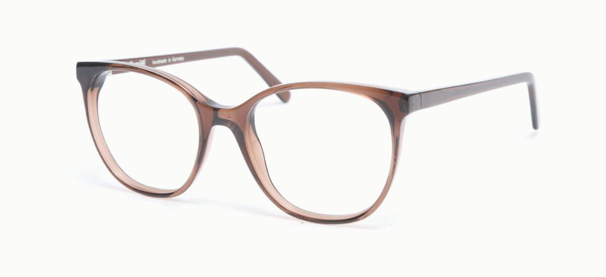 23.0001236 Colibris JOLINE 103 4918 287-2