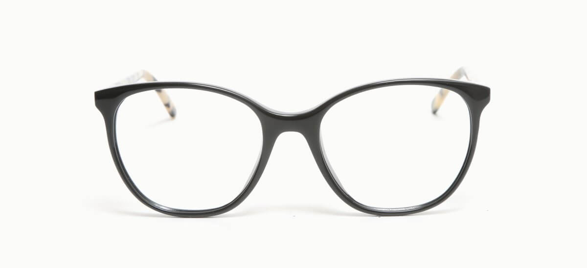 23.0001237 Colibris JOLINE 10036 4918 287-1