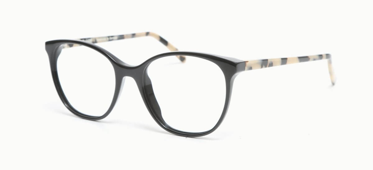 23.0001237 Colibris JOLINE 10036 4918 287-2