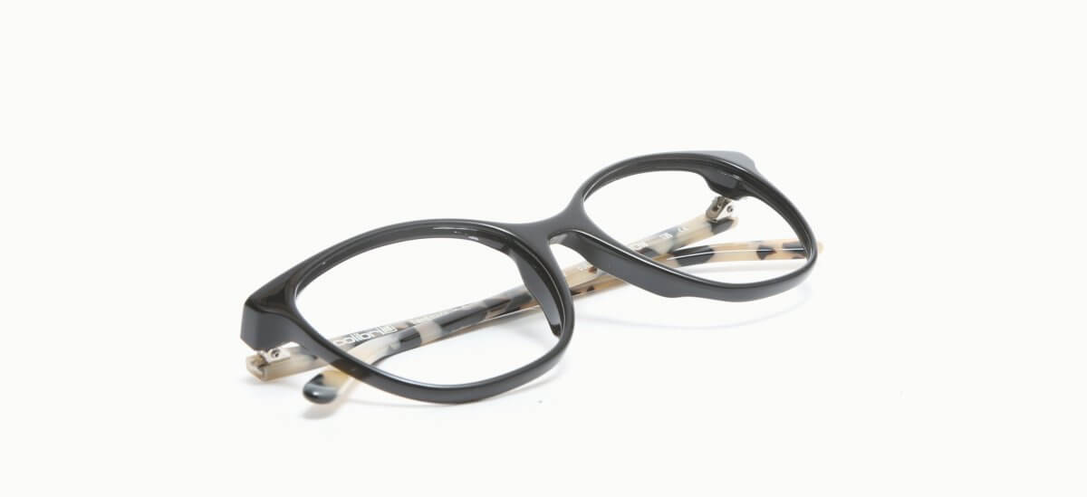 23.0001237 Colibris JOLINE 10036 4918 287-3