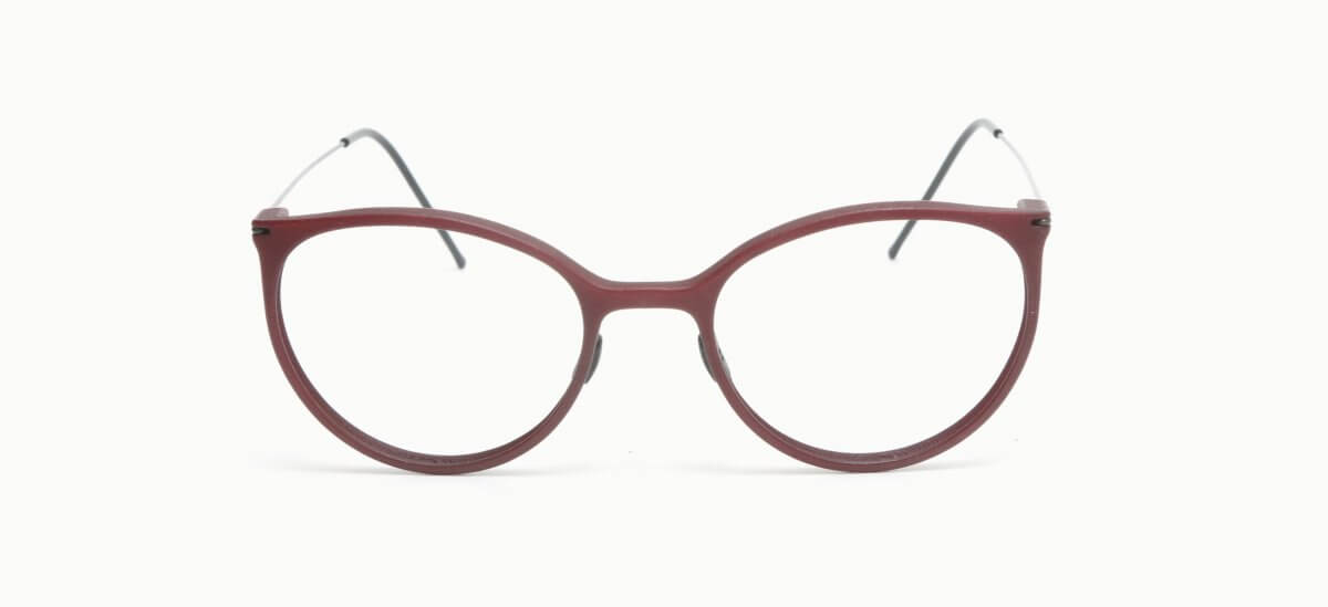 CATEYE01S