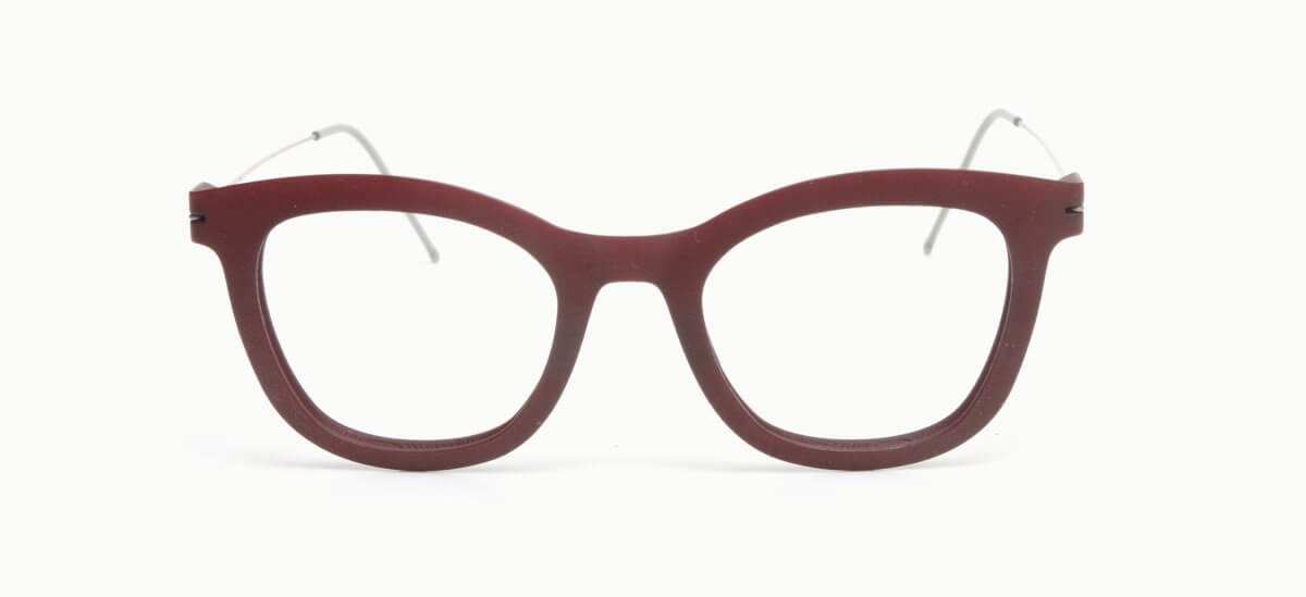 23.0001303 Annu CATEYE09M AUBGOL 4919 337,00 €-1