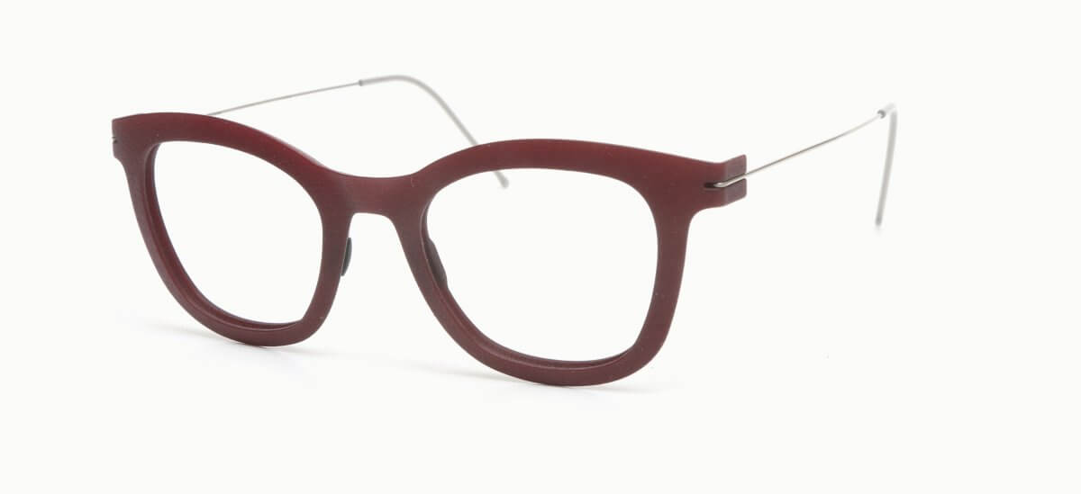 23.0001303 Annu CATEYE09M AUBGOL 4919 337,00 €-2