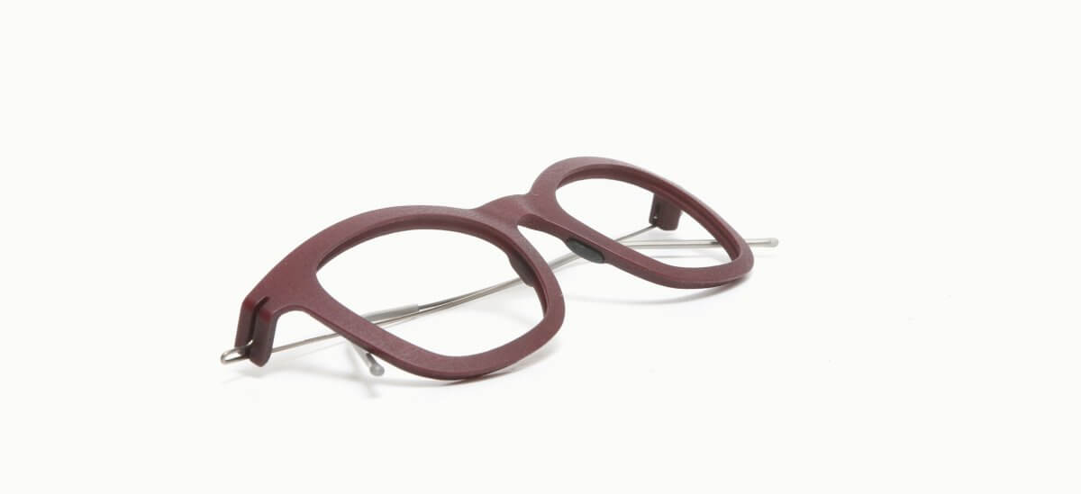 23.0001303 Annu CATEYE09M AUBGOL 4919 337,00 €-3