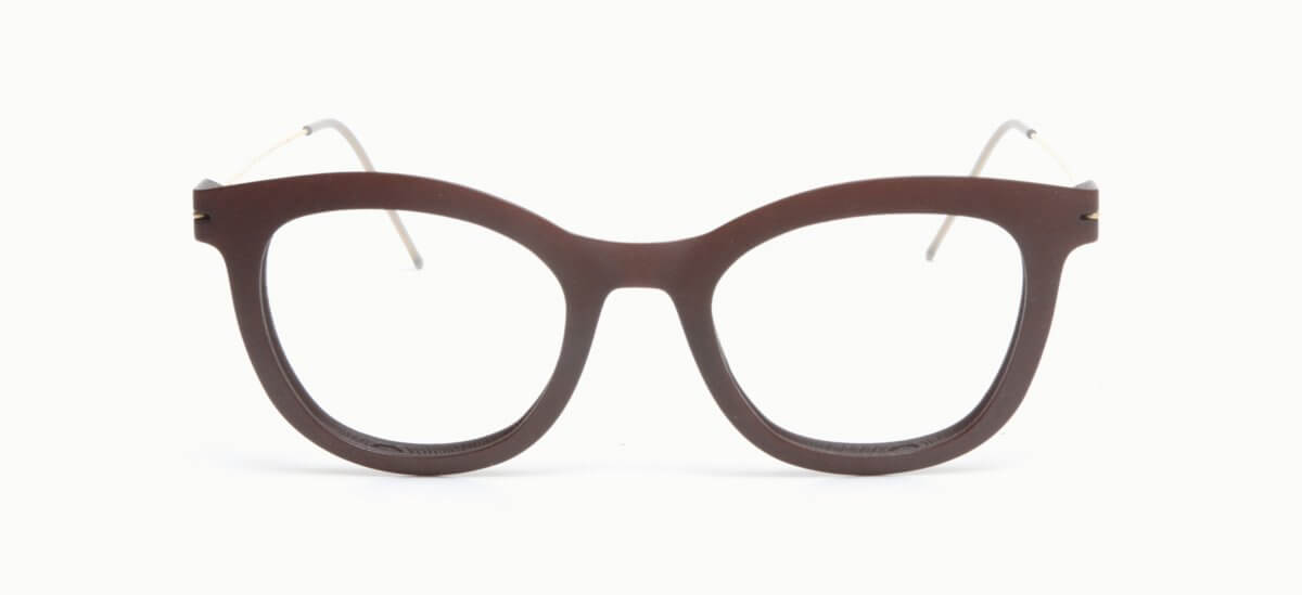 23.0001304 Annu CATEYE09M DBRGOL 4919 337,00 €-1