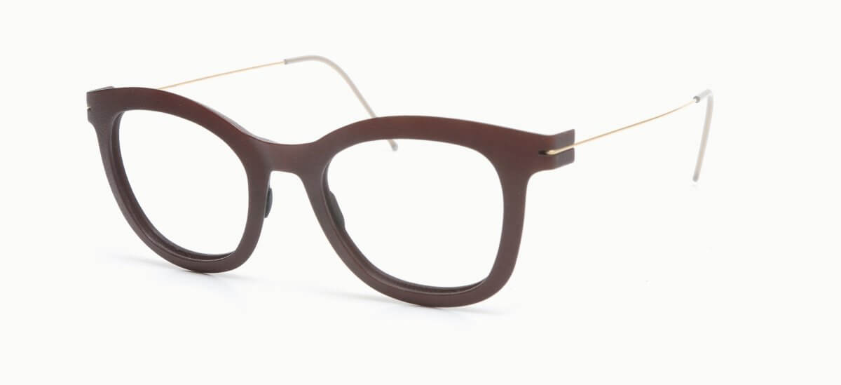 23.0001304 Annu CATEYE09M DBRGOL 4919 337,00 €-2