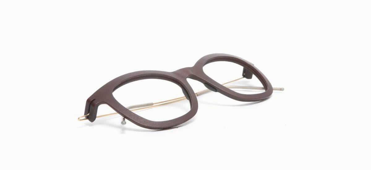 23.0001304 Annu CATEYE09M DBRGOL 4919 337,00 €-3