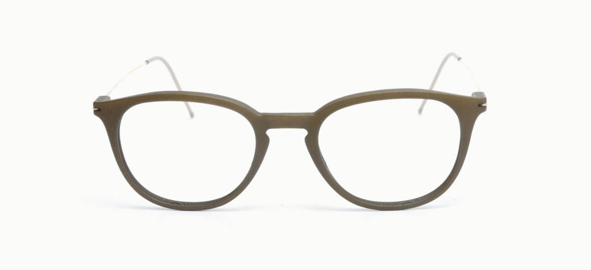 23.0001305 Annu SQUARE19M UMBGOL 5020 337,00 €-1