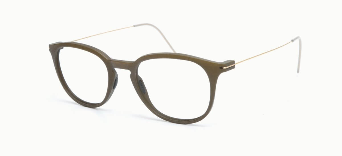 23.0001305 Annu SQUARE19M UMBGOL 5020 337,00 €-2