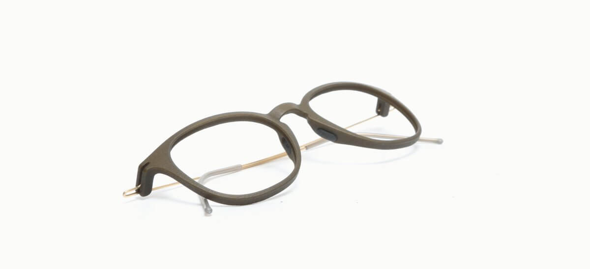 23.0001305 Annu SQUARE19M UMBGOL 5020 337,00 €-3