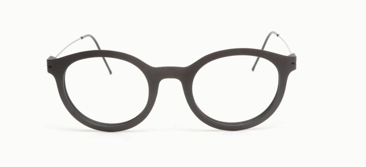 23.0001306 Annu PANTO12M BLKBLK 5020 337,00 €-1