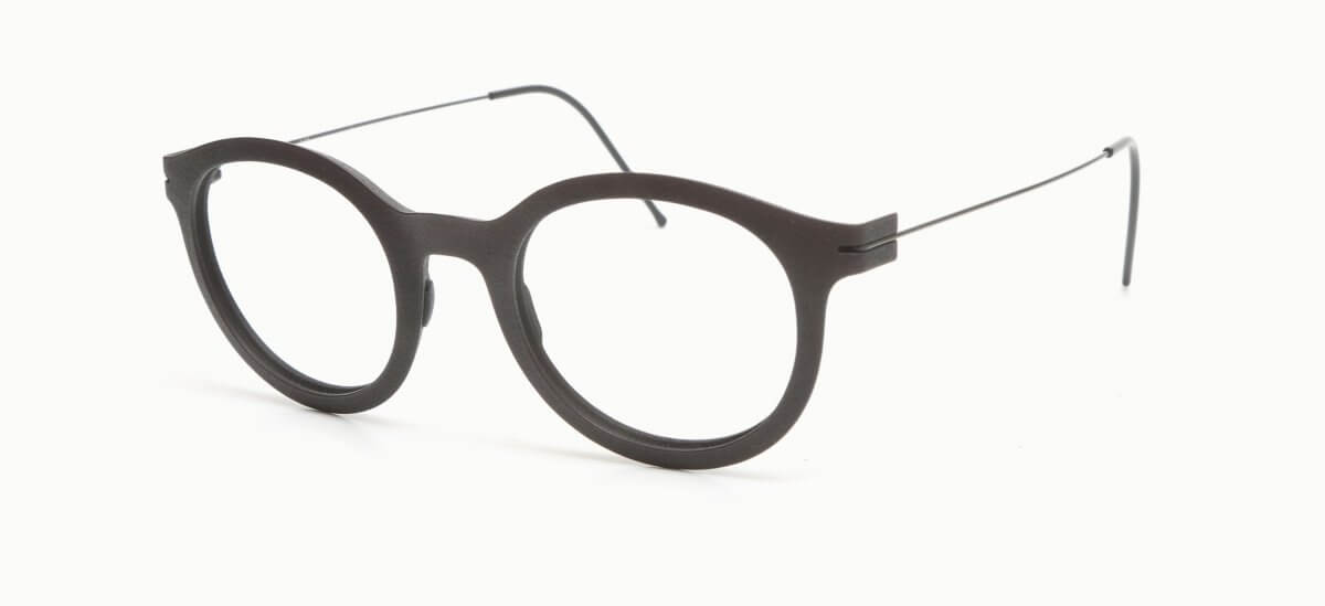 23.0001306 Annu PANTO12M BLKBLK 5020 337,00 €-2