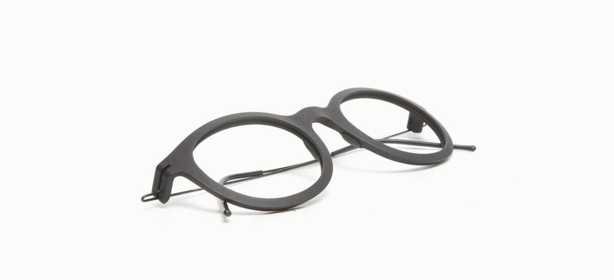 23.0001306 Annu PANTO12M BLKBLK 5020 337,00 €-3