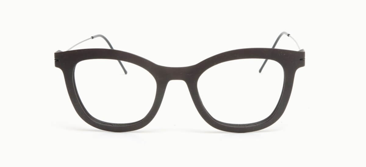 23.0001308 Annu CATEYE09M BLKBLK 4919 337,00 €-1