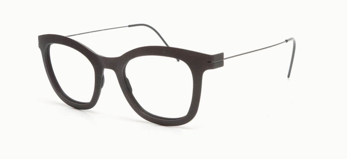 23.0001308 Annu CATEYE09M BLKBLK 4919 337,00 €-2