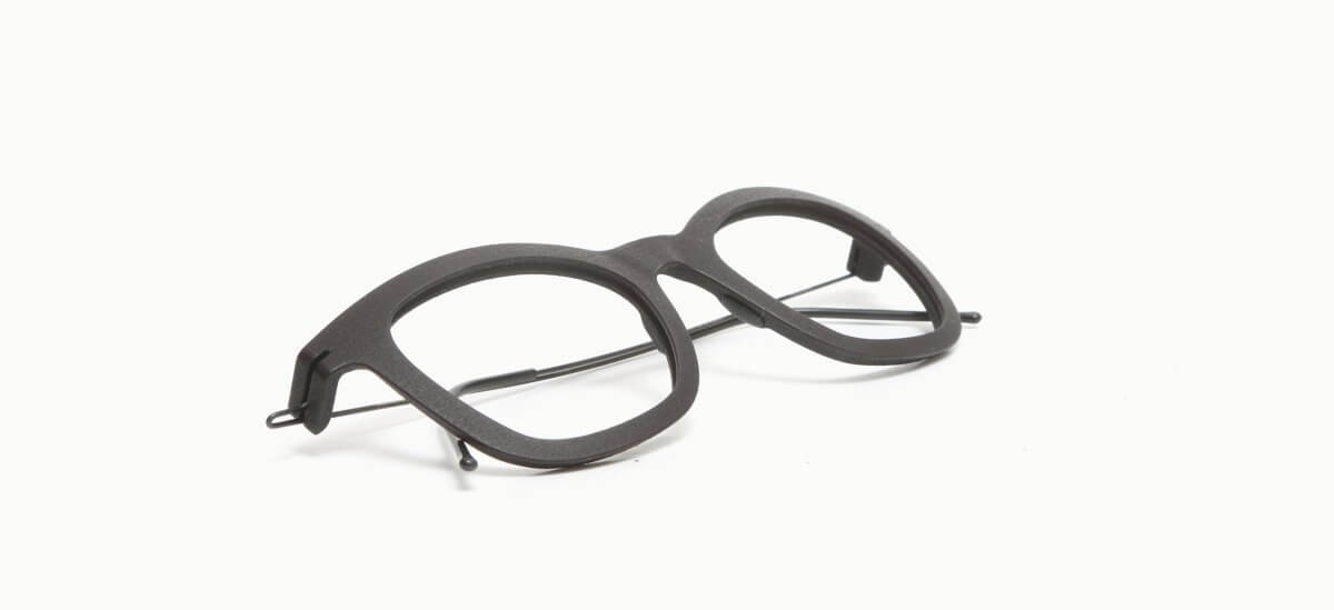 23.0001308 Annu CATEYE09M BLKBLK 4919 337,00 €-3