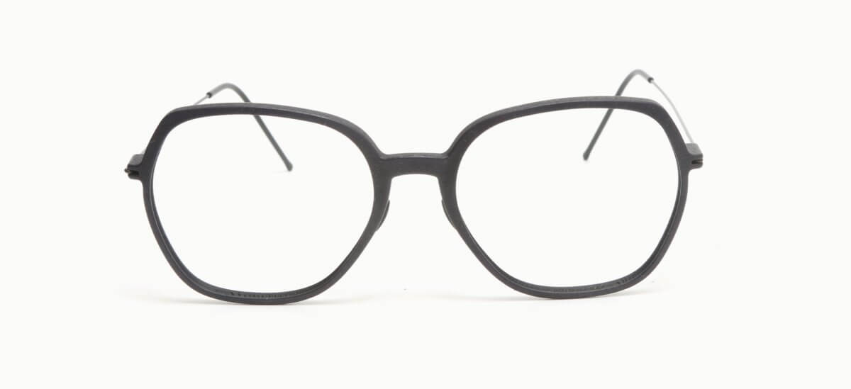 23.0001309 Annu SQAURE22L DBLBLK 5418 337,00 €-1