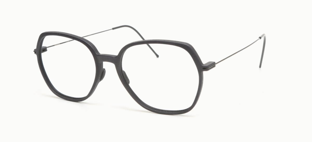 23.0001309 Annu SQAURE22L DBLBLK 5418 337,00 €-2