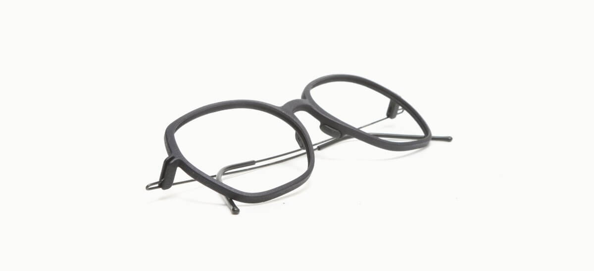 23.0001309 Annu SQAURE22L DBLBLK 5418 337,00 €-3