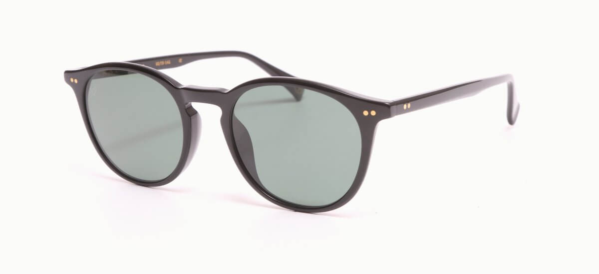 23.0001250 RAEN BASQ BLACK 5019 237,00 €-2