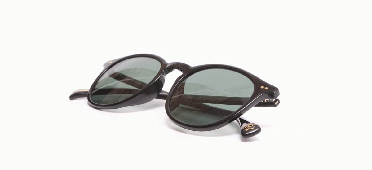 23.0001250 RAEN BASQ BLACK 5019 237,00 €-3