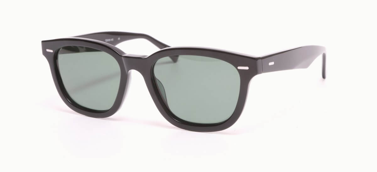 23.0001264 RAEN MYLES CRYSTAL BLACK 5319 237,00 €-2