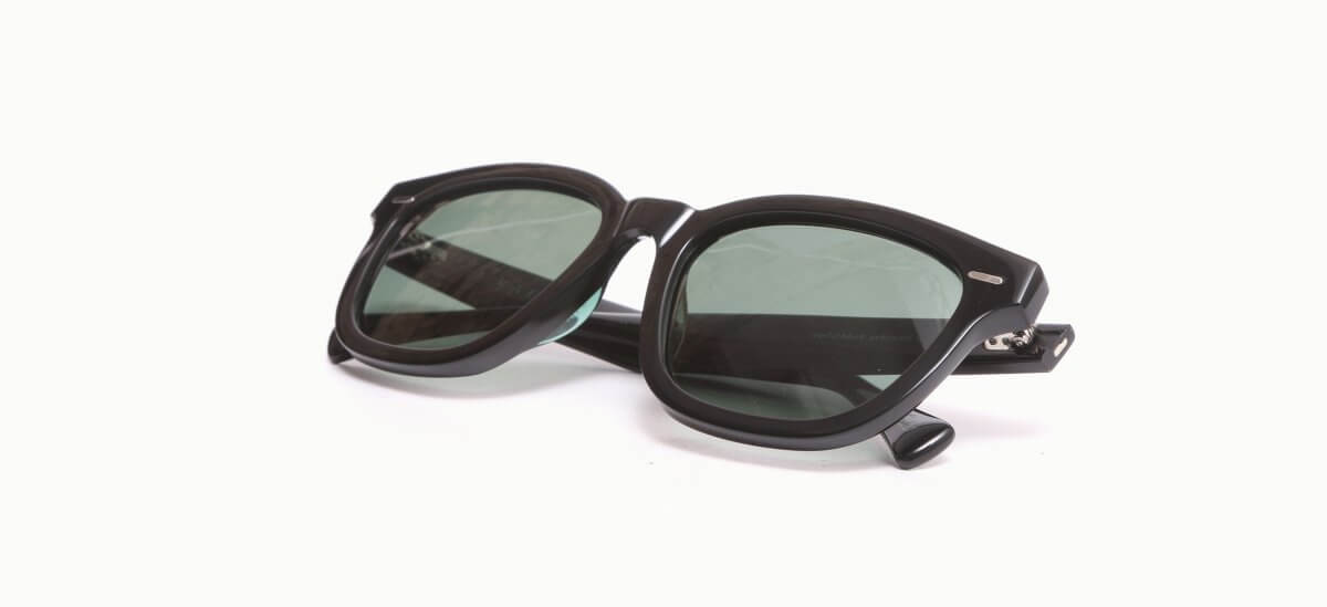 23.0001264 RAEN MYLES CRYSTAL BLACK 5319 237,00 €-3