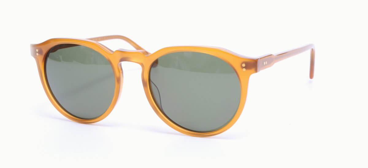23.0001271 RAEN REMMY HONEY 5220 197,00 €-2