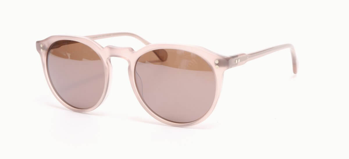 23.0001272 RAEN REMMY ROSE 5220 217,00 €-2