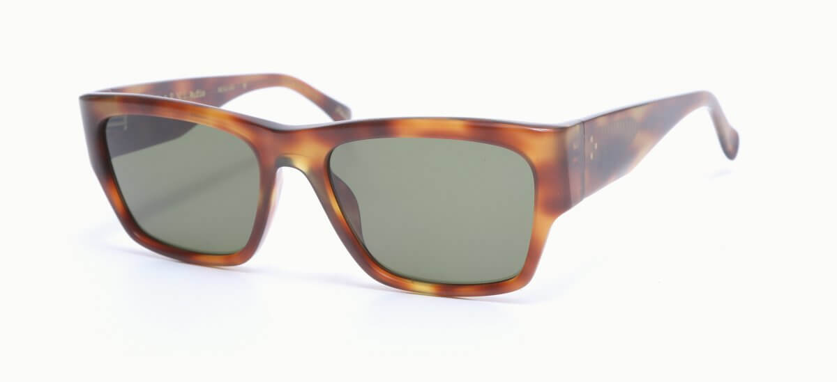 23.0001275 RAEN RUFIO MOAB TORTOISE 5518 197,00 €-2