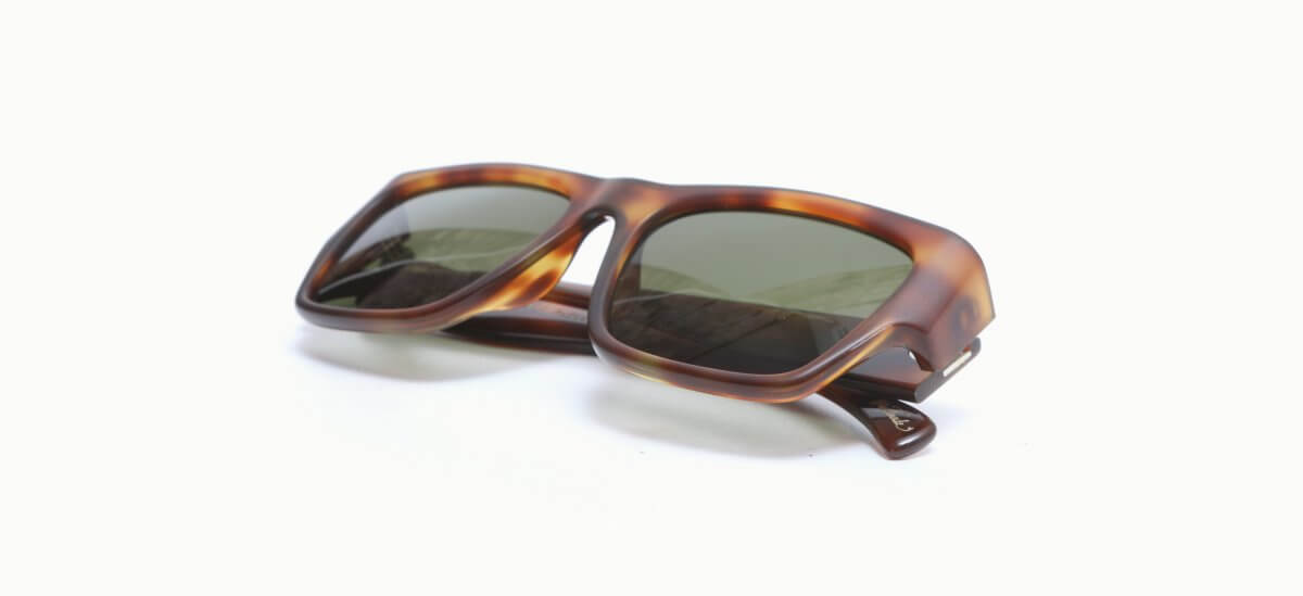 23.0001275 RAEN RUFIO MOAB TORTOISE 5518 197,00 €-3
