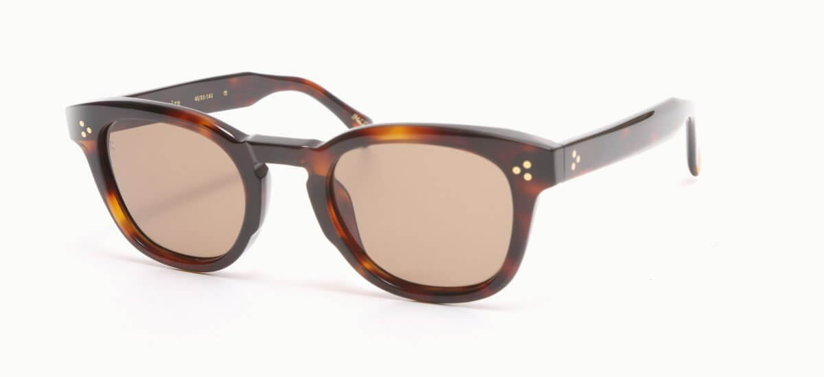 23.0001277 RAEN SQUIRE KOLA TORTOISE 4923 197,00 €-2