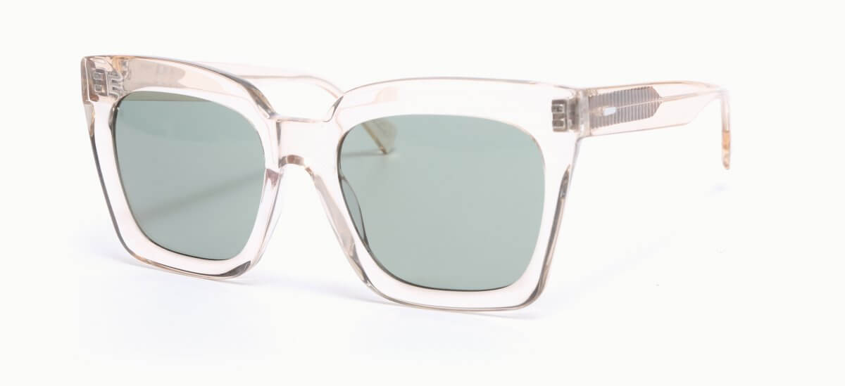 23.0001280 RAEN VINE GINGER 5421 197,00 €-2