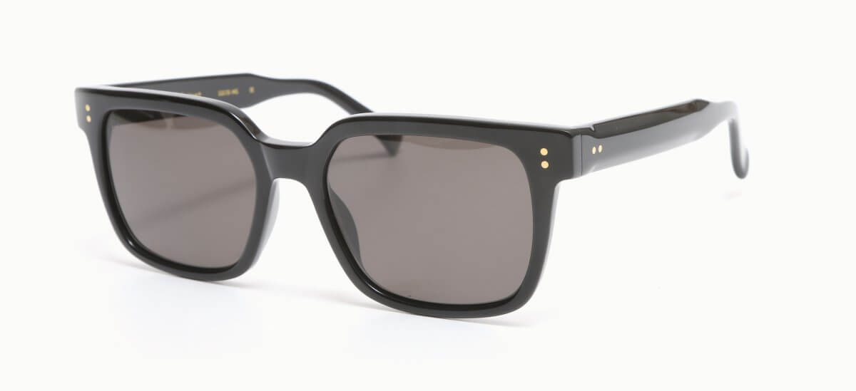 23.0001282 RAEN WEST BLACK 5519 237,00 €-2