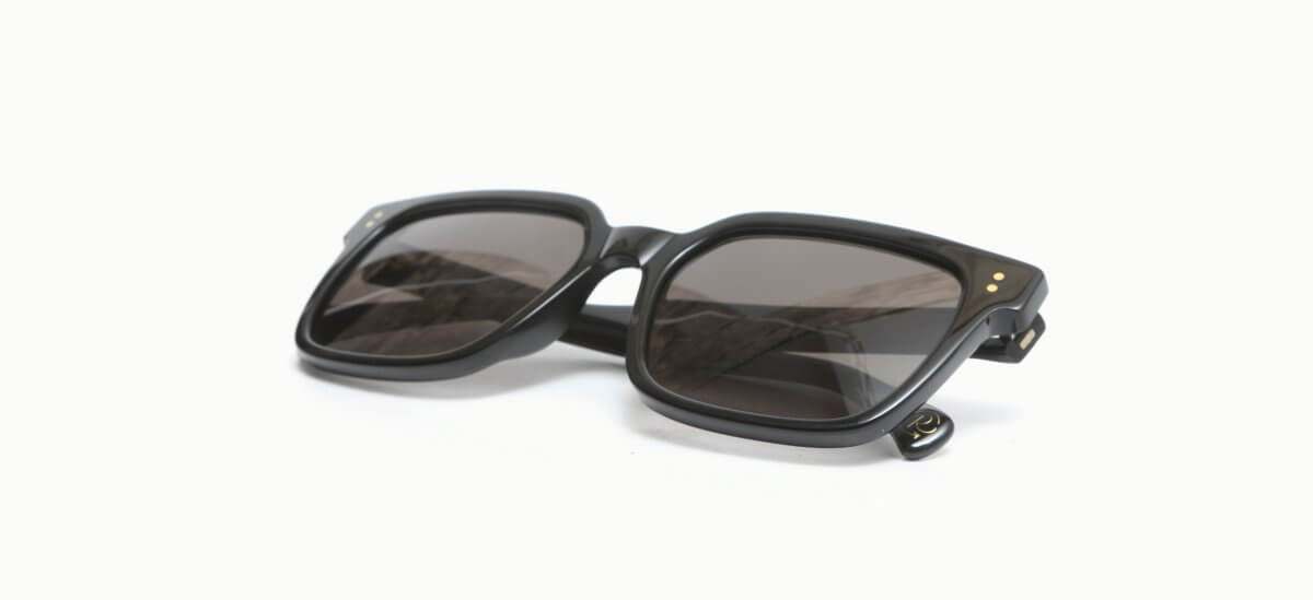 23.0001282 RAEN WEST BLACK 5519 237,00 €-3
