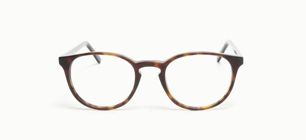 24.0000052 Colibris OLE 09G 287,00 €-1