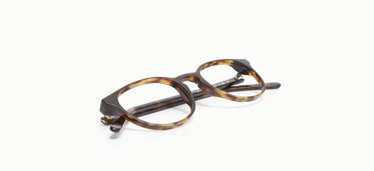 24.0000052 Colibris OLE 09G 287,00 €-3