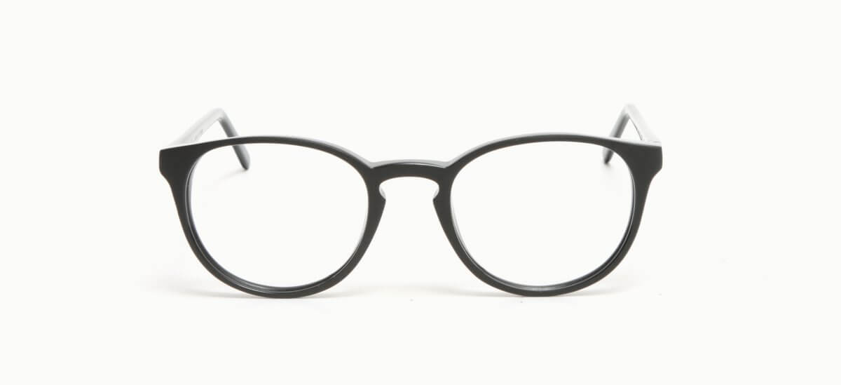 24.0000053 Colibris OLE 100G 287,00 €-1