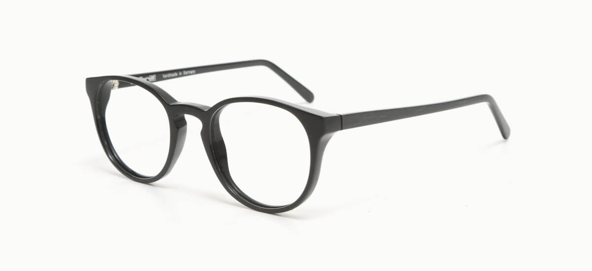 24.0000053 Colibris OLE 100G 287,00 €-2