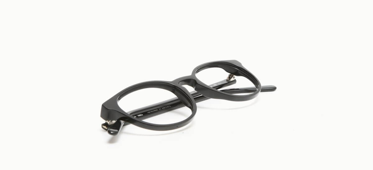 24.0000053 Colibris OLE 100G 287,00 €-3