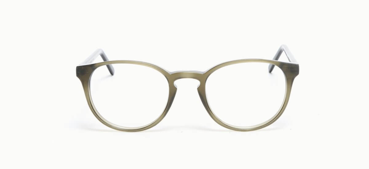 24.0000055 Colibris OLE 104100G 287,00 €-1