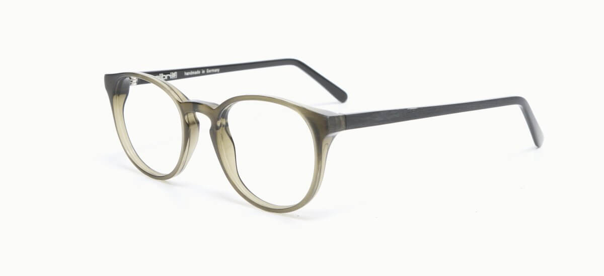 24.0000055 Colibris OLE 104100G 287,00 €-2