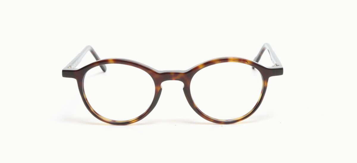 24.0000056 Colibris PEDRO 9 317,00 €-1