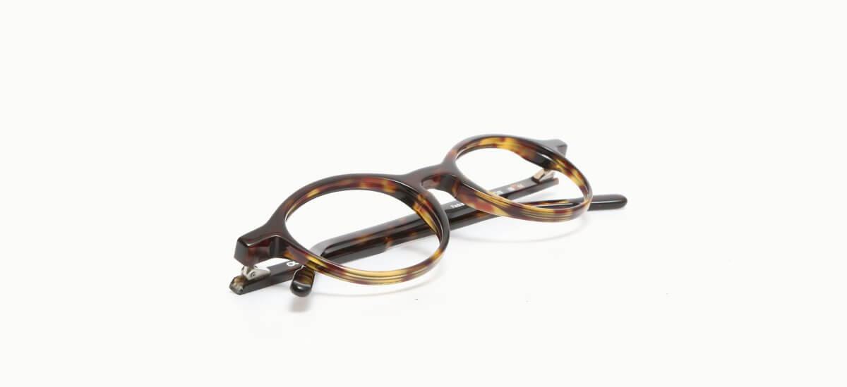 24.0000056 Colibris PEDRO 9 317,00 €-3