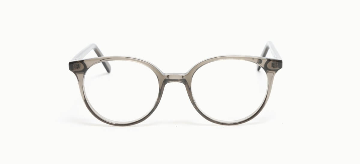 24.0000057 Colibris EMILY 91 329,00 €-1