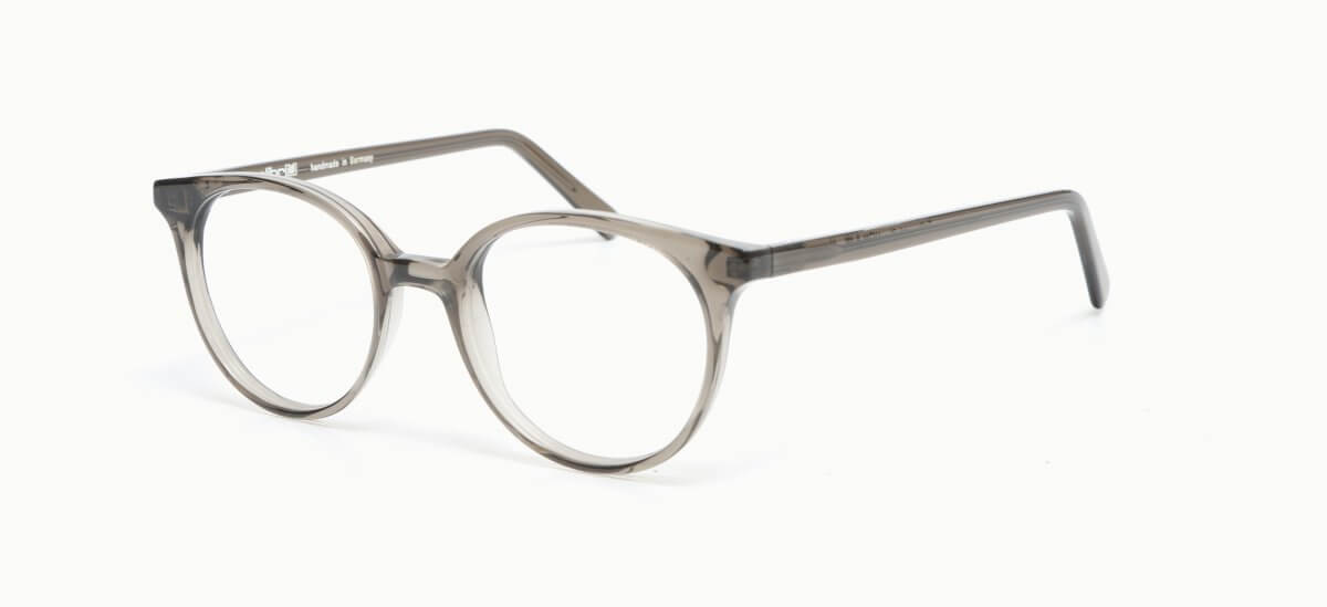 24.0000057 Colibris EMILY 91 329,00 €-2